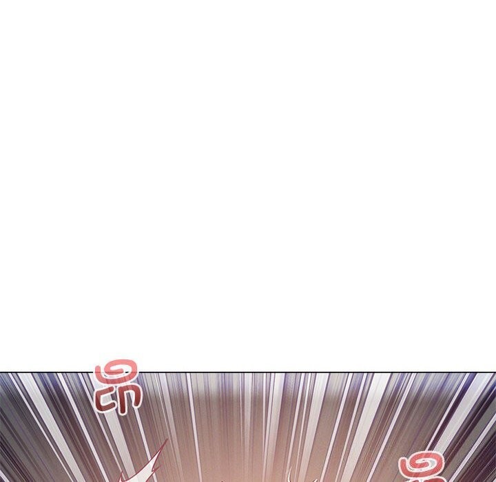 我靠升级逆袭成爲大师 第33話 韩漫图片88