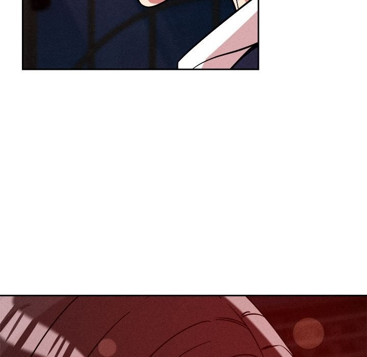 恋人未满 第26話 韩漫图片103