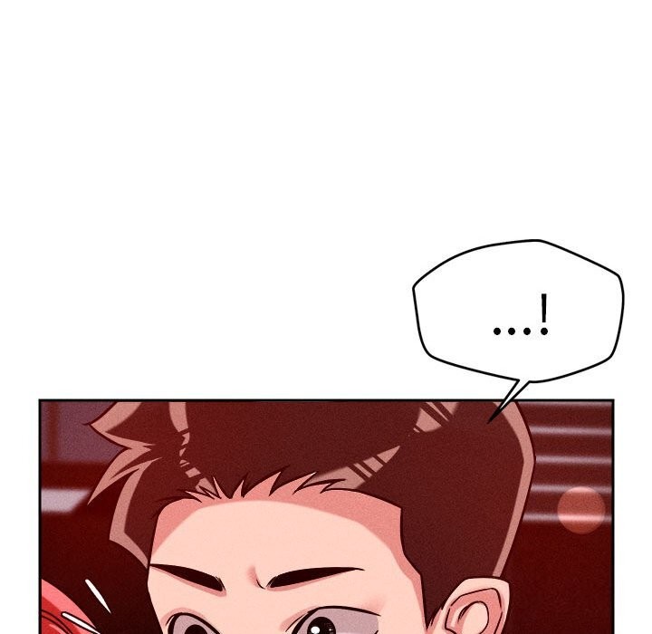 恋人未满 第26話 韩漫图片95