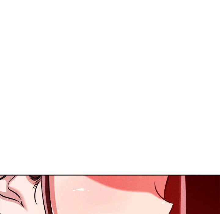 恋人未满 第26話 韩漫图片112