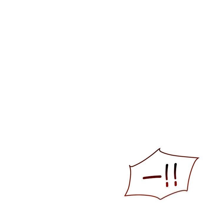 恋人未满 第26話 韩漫图片85