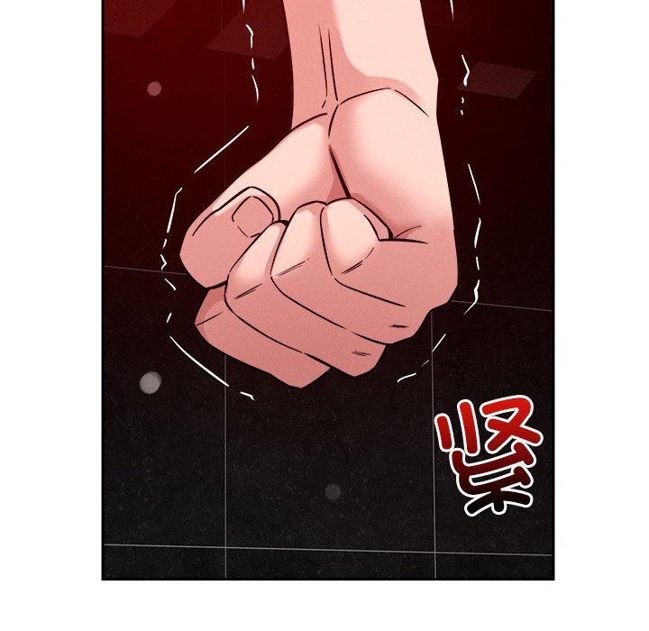 恋人未满 第26話 韩漫图片44