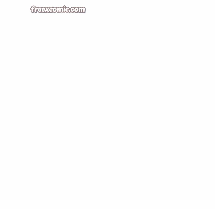 被隔壁房的男人NTR 第7話 韩漫图片128