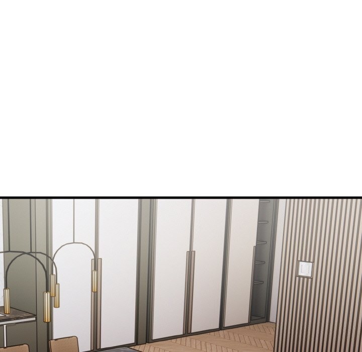 被隔壁房的男人NTR 第7話 韩漫图片129