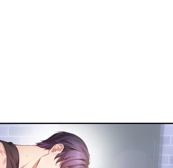 爱上按摩师 第5話 韩漫图片146
