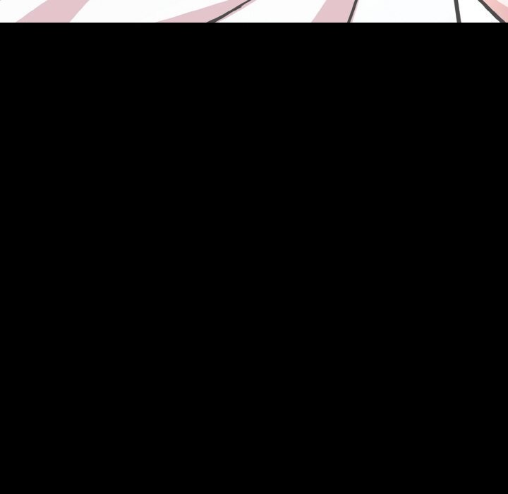 爱上按摩师 第5話 韩漫图片27