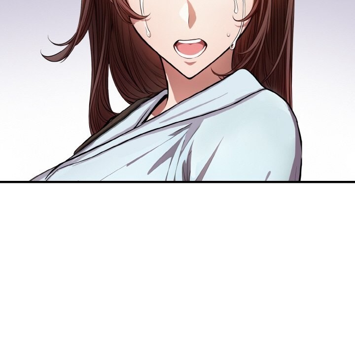 爱上按摩师 第5話 韩漫图片85