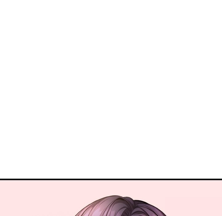 爱上按摩师 第5話 韩漫图片81