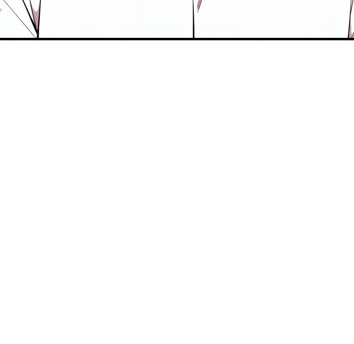 爱上按摩师 第5話 韩漫图片83
