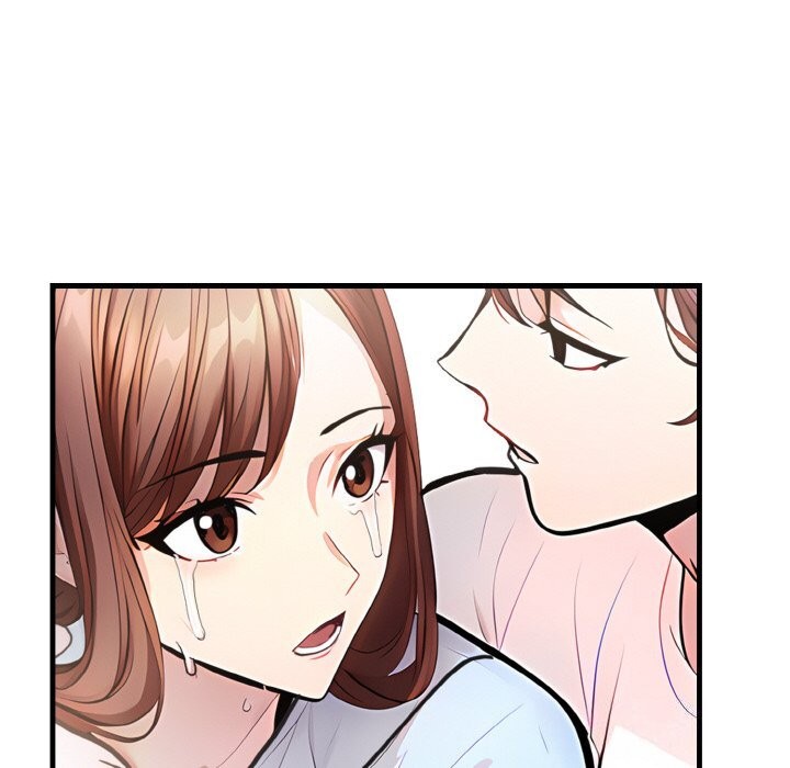 爱上按摩师 第5話 韩漫图片120
