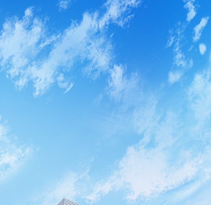 爱上按摩师 第5話 韩漫图片43