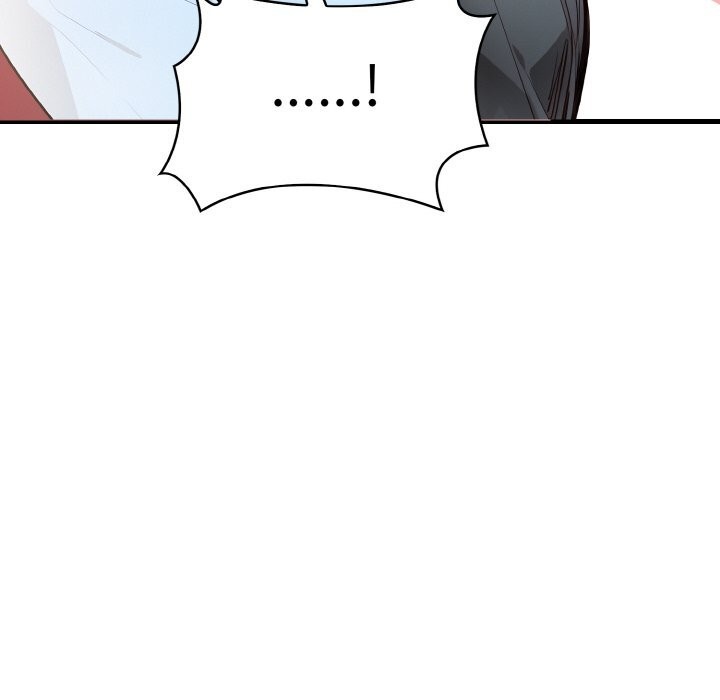 爱上按摩师 第5話 韩漫图片119
