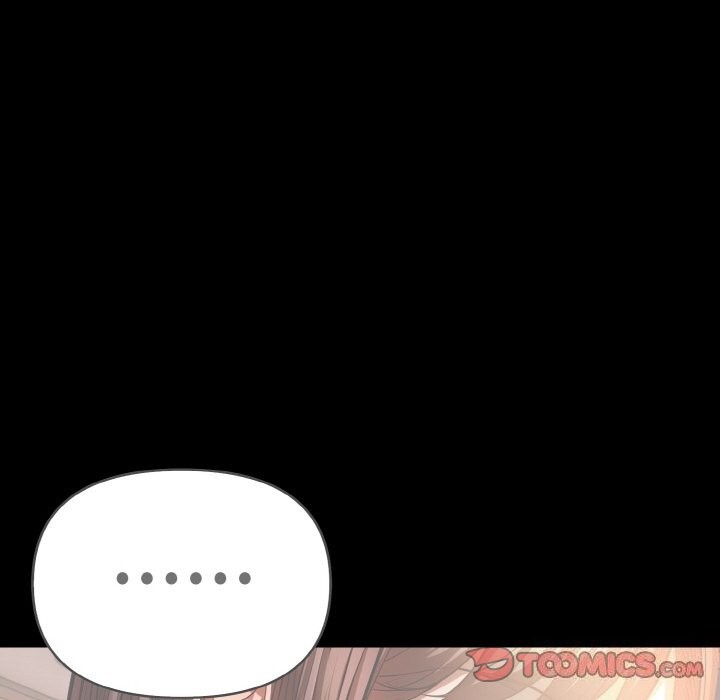 爱上按摩师 第5話 韩漫图片30