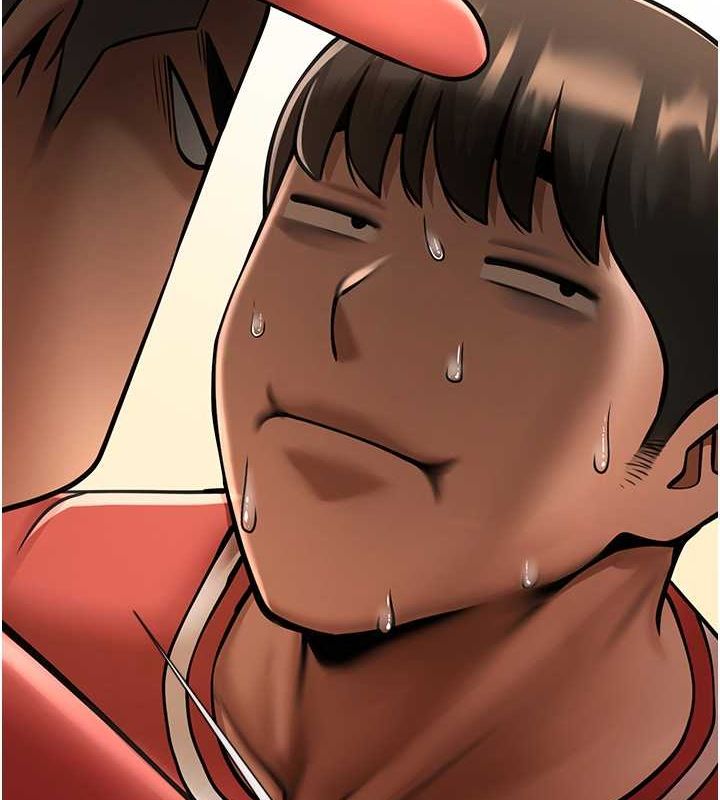 炸裂吧!巨棒 第58話-人傢是第一次… 韩漫图片126
