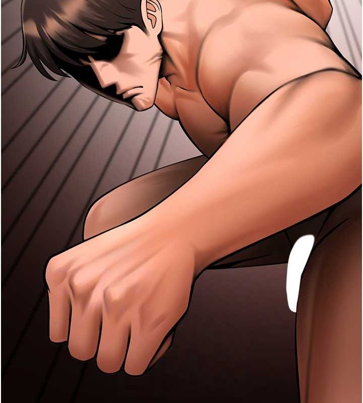 炸裂吧!巨棒 第58話-人傢是第一次… 韩漫图片15
