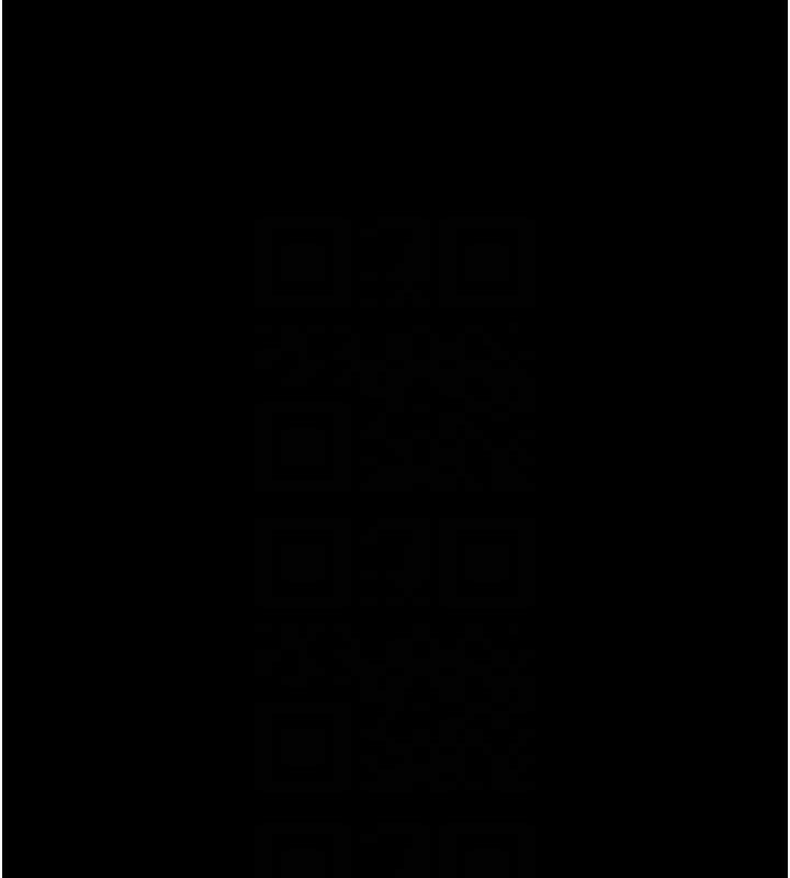 炸裂吧!巨棒 第58話-人傢是第一次… 韩漫图片59
