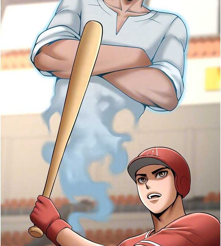 炸裂吧!巨棒 第58話-人傢是第一次… 韩漫图片77