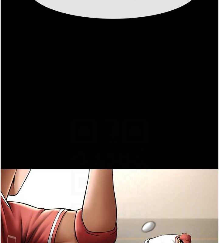 炸裂吧!巨棒 第58話-人傢是第一次… 韩漫图片91