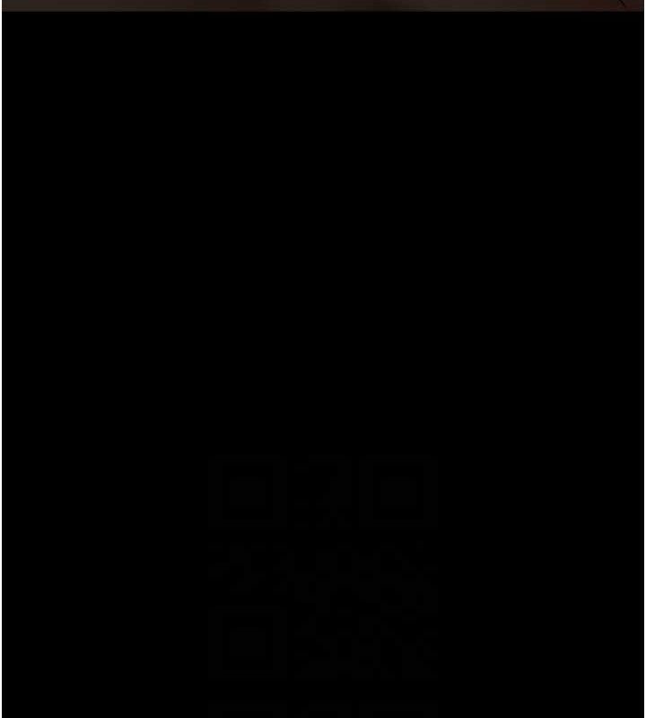 炸裂吧!巨棒 第58話-人傢是第一次… 韩漫图片39