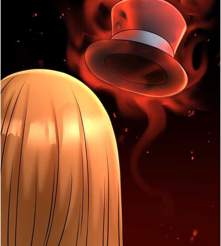 炸裂吧!巨棒 第58話-人傢是第一次… 韩漫图片4