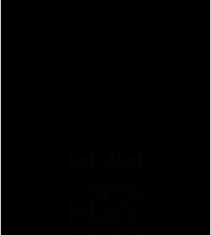 炸裂吧!巨棒 第58話-人傢是第一次… 韩漫图片50
