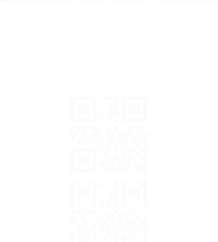 尻试之神学习法 第40話-被頂到無法思考瞭 韩漫图片110