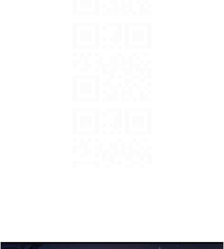 尻试之神学习法 第40話-被頂到無法思考瞭 韩漫图片111