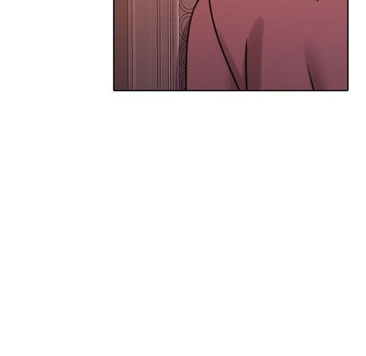 怀孕契约 第13話 韩漫图片110