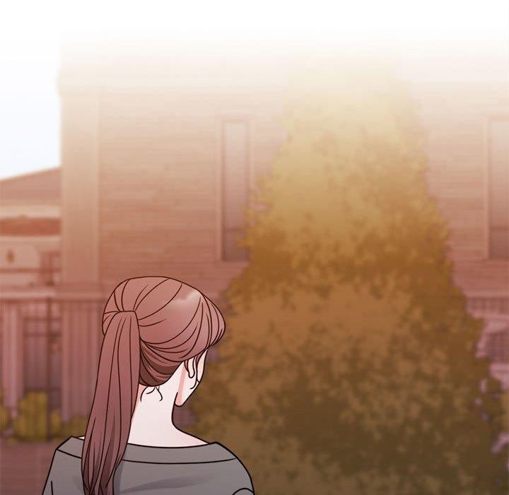 怀孕契约 第13話 韩漫图片115
