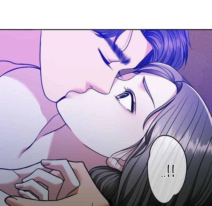 怀孕契约 第13話 韩漫图片59