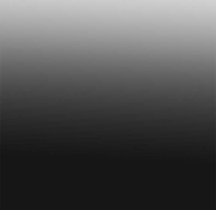 怀孕契约 第13話 韩漫图片160
