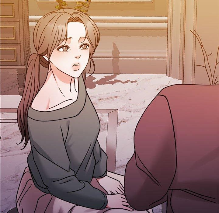 怀孕契约 第13話 韩漫图片107