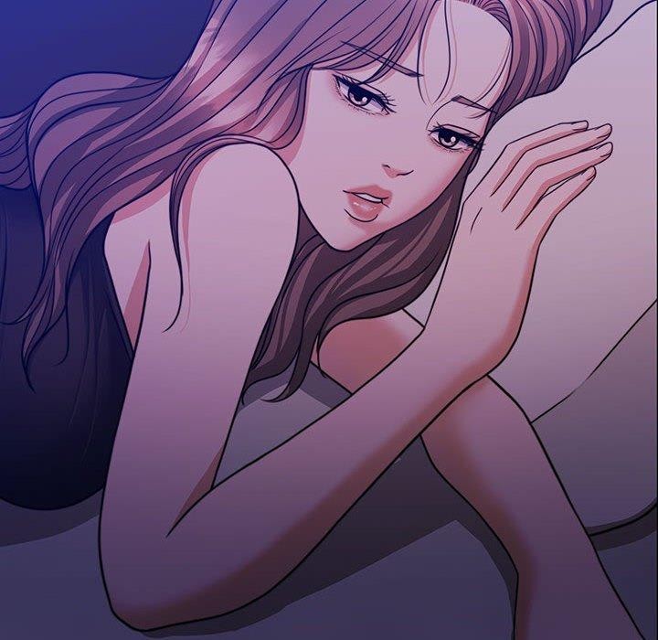 怀孕契约 第13話 韩漫图片174