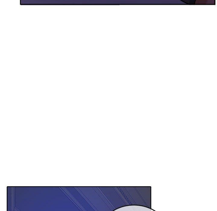 怀孕契约 第13話 韩漫图片170