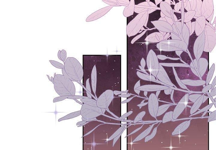 怀孕契约 第13話 韩漫图片3