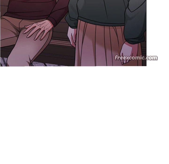 怀孕契约 第13話 韩漫图片150