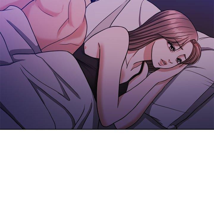 怀孕契约 第13話 韩漫图片180