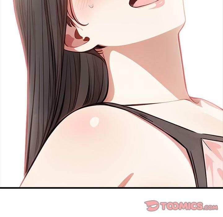为毕业献身 第4話 韩漫图片162