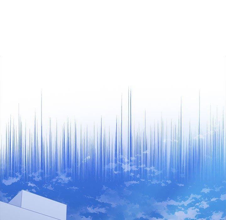 为毕业献身 第4話 韩漫图片93