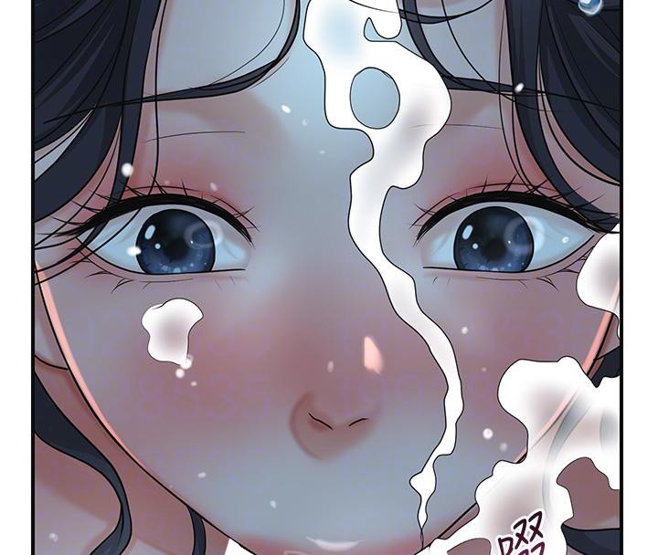 花容湿色:取花点 第31話-刺激的嘴上功夫 韩漫图片126