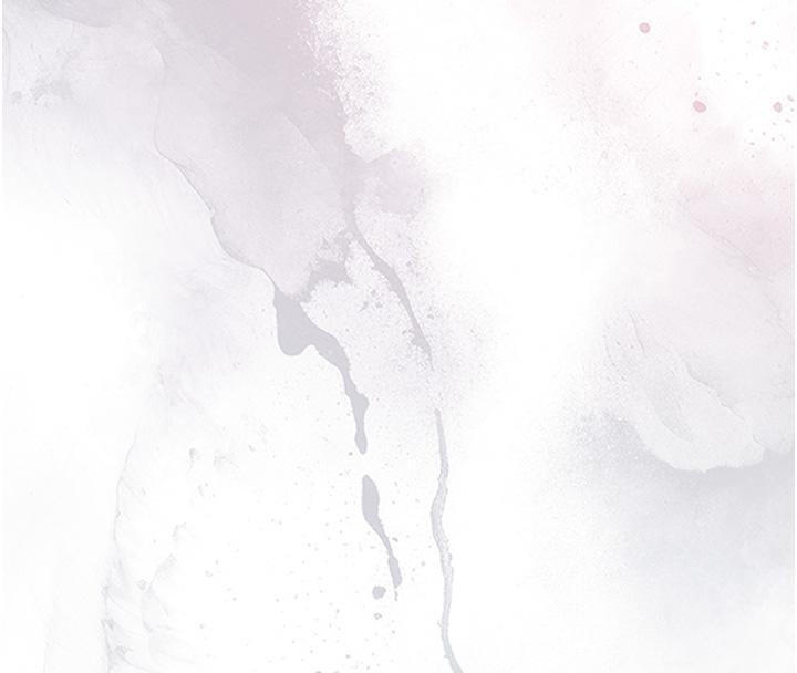花容湿色:取花点 第31話-刺激的嘴上功夫 韩漫图片4