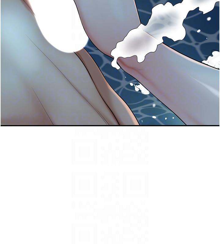花容湿色:取花点 第31話-刺激的嘴上功夫 韩漫图片115