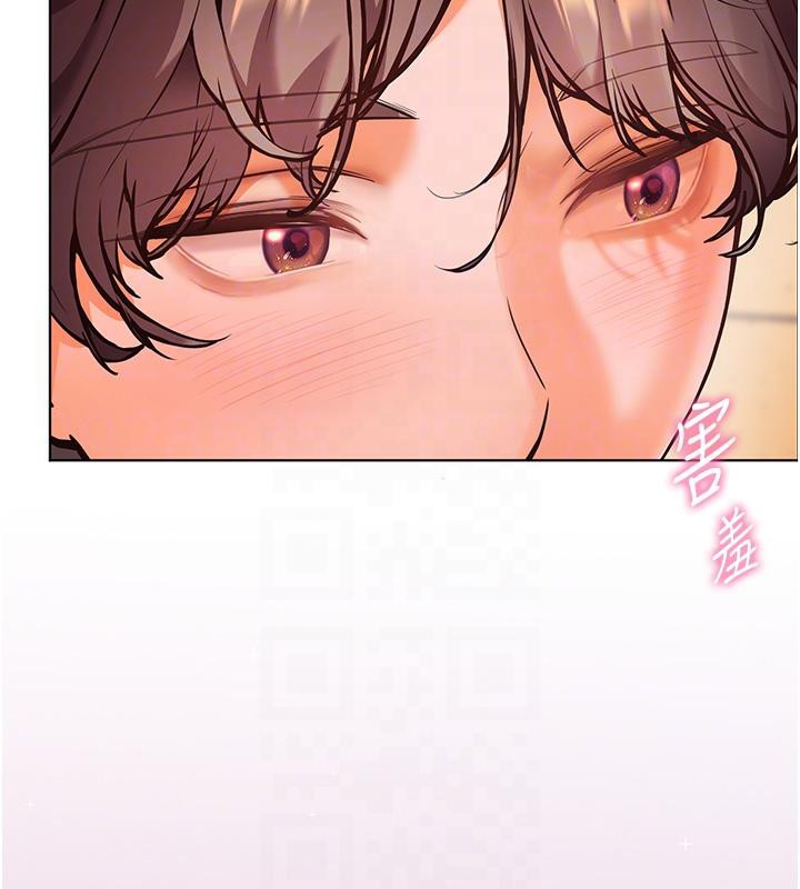 老师的亲密指导 第27話-新砲點激情再戰 韩漫图片86