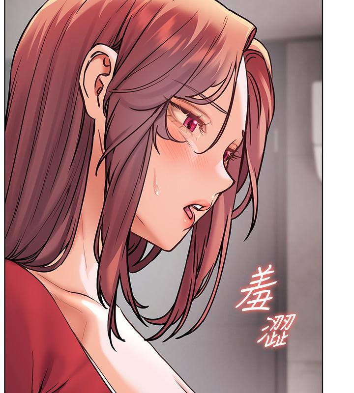 老师的亲密指导 第27話-新砲點激情再戰 韩漫图片156