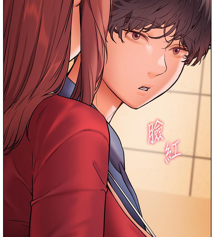 老师的亲密指导 第27話-新砲點激情再戰 韩漫图片71