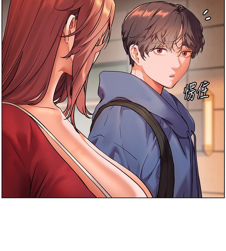 老师的亲密指导 第27話-新砲點激情再戰 韩漫图片41