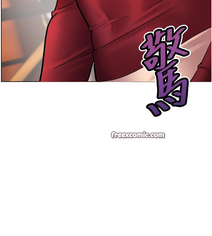 老师的亲密指导 第27話-新砲點激情再戰 韩漫图片75