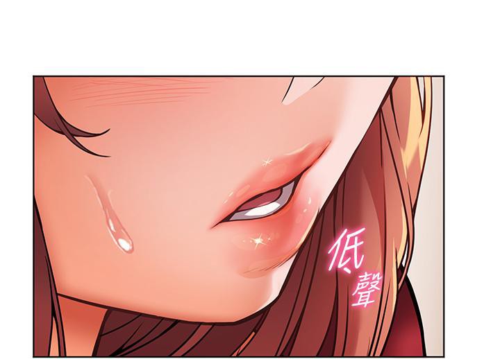 老师的亲密指导 第27話-新砲點激情再戰 韩漫图片101