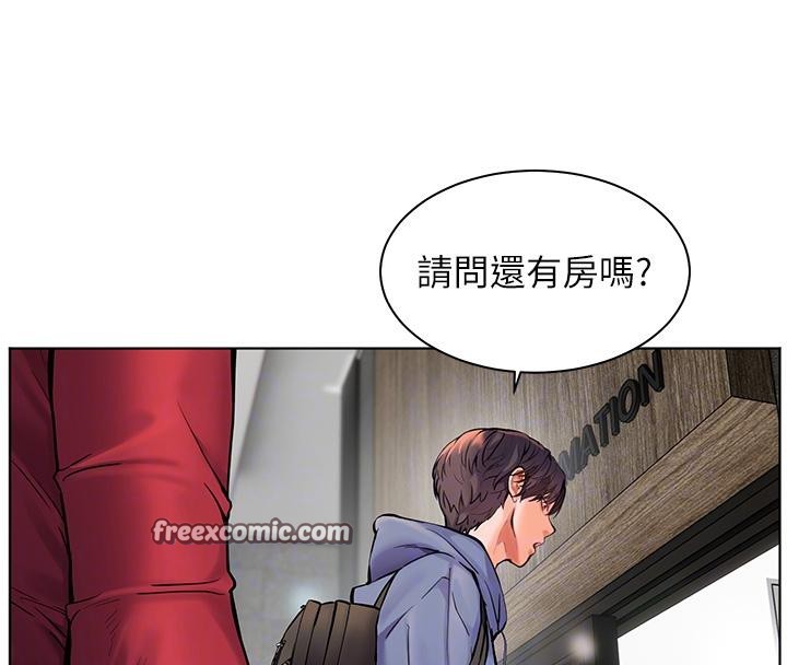 老师的亲密指导 第27話-新砲點激情再戰 韩漫图片105