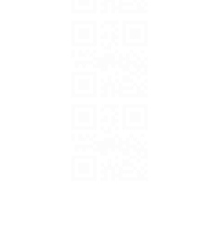 老师的亲密指导 第27話-新砲點激情再戰 韩漫图片104